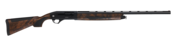 ATA Arms VENZA SYNTHETIC FONEX.