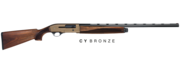 Ata Arms CY WALNUT.