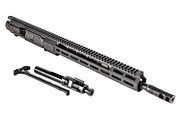 UPPER-LF-BIL-308-16-B