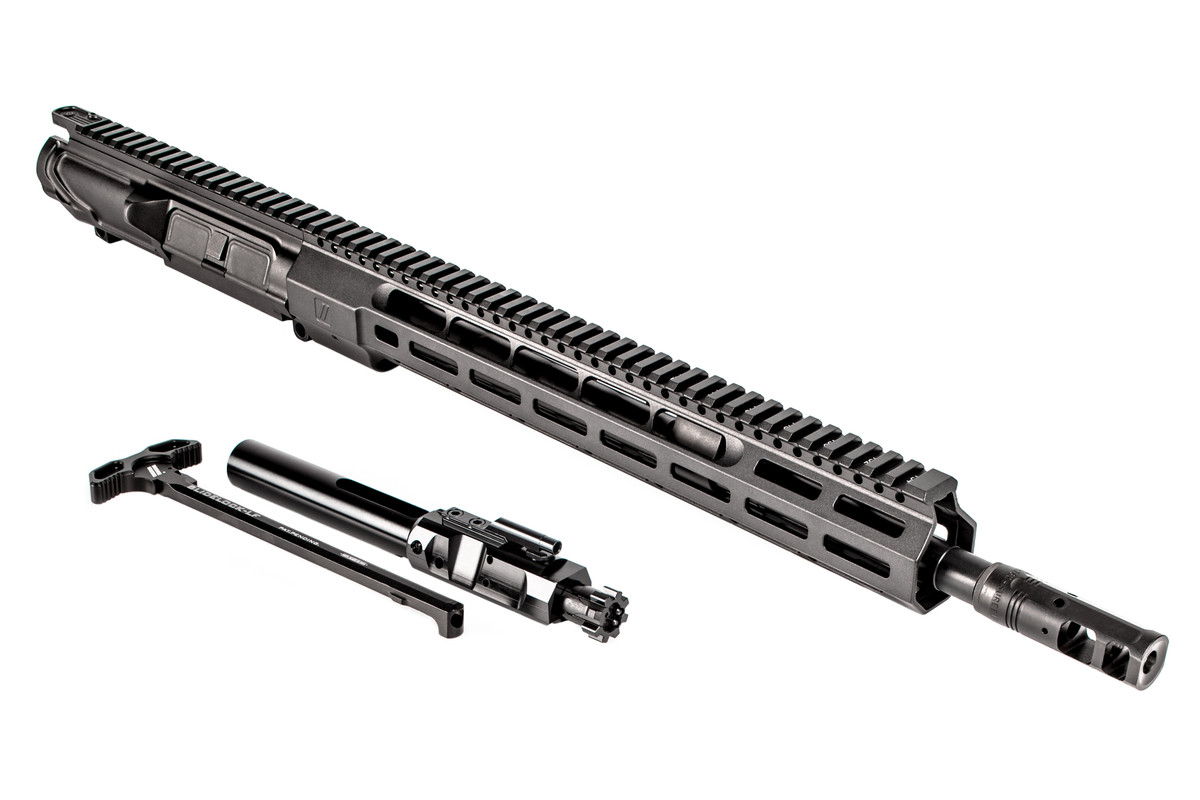 UPPER-LF-BIL-308-16-B