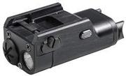 Sure Fire XC1 Ultra-Compact LED pistol Light black
