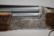 Perazzi MX8 SCO Custom 5 Barrel Set.