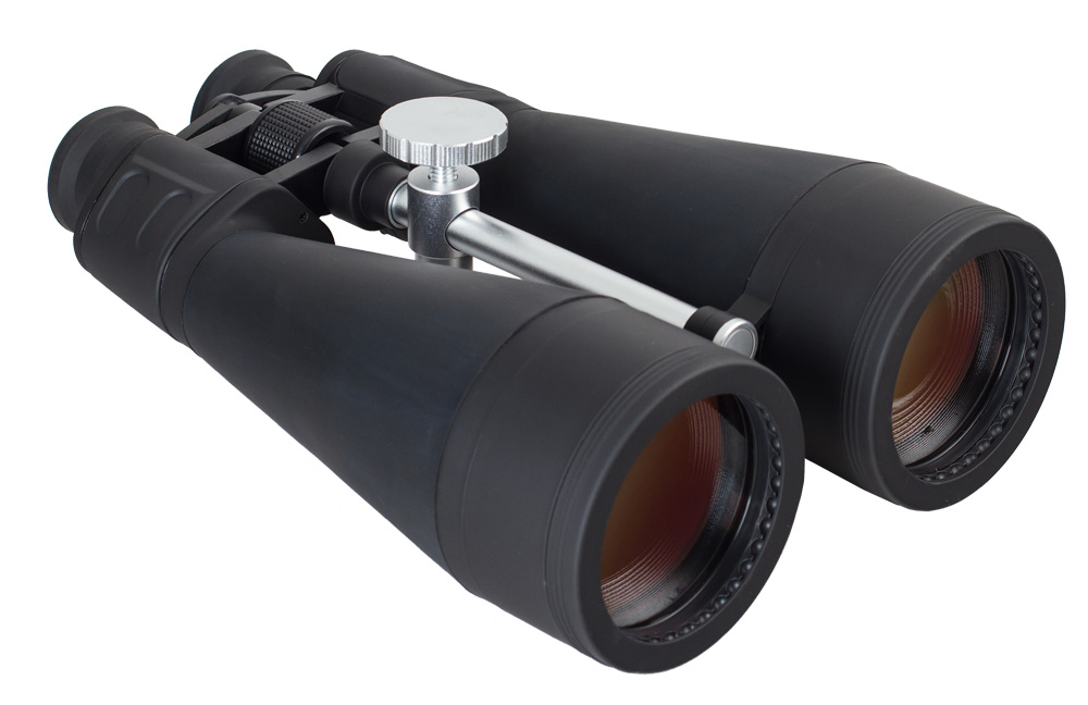 Bresser Astro 20x80 Binoculars