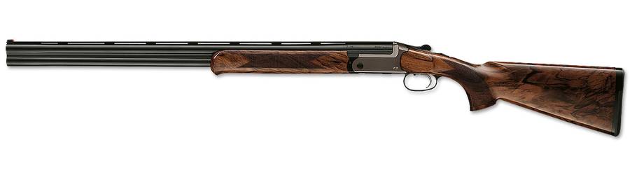 BLASER F3 Competition Sporting
