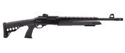 Kirici HORUS TK15.