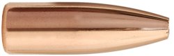 1800 .270 90GR HOLLOW POINT