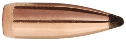 1365 .22 55GR SPITZER BOAT TAIL