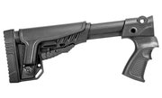 DLG Tactical MP-155 GRIP ADAPTOR DLG-100