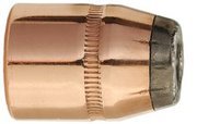 SIERRA .45 CALIBER (.4515) 240 GR. JHC bullet