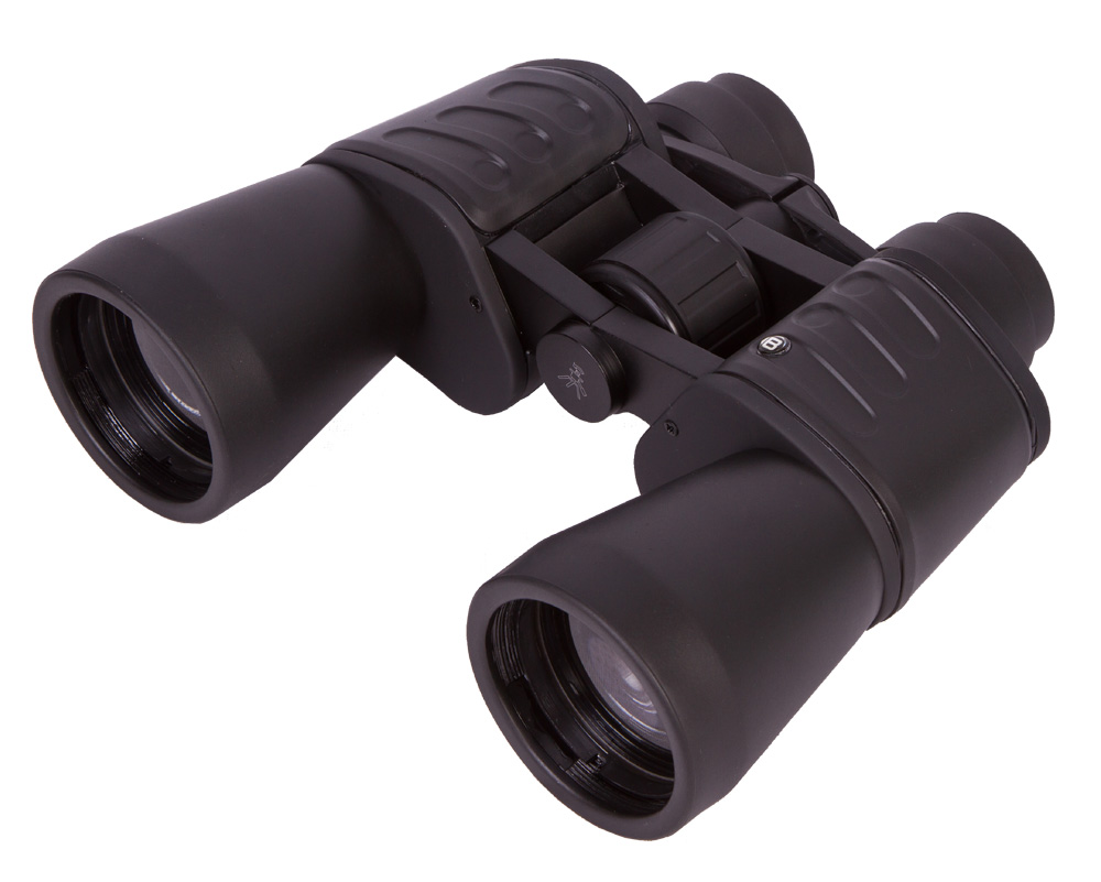 Bresser Hunter 7x50 Binoculars