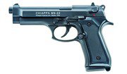 Chiappa M9-22 STANDARD PISTOL-1.