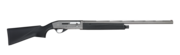 ATA Arms NEO SYNTHETIC.