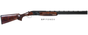 Ata Arms SP FONEX.