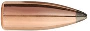 2120 .30 125GR SPITZER