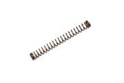 STRIKER SPRING, 3 LB