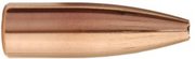 1700 6.5 85GR HOLLOW POINT