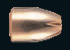 9mm Luger 115 JHP