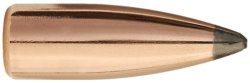2400 8MM 150GR SPITZER
