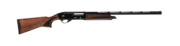 ATA Arms NEO WOODCOCK.