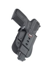 Fobus holster FNH
