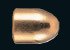 .380 Auto 95 FMJ