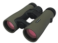 Optisan Binoculars OH PRO-PC 10x32