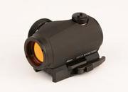 Aimpoint® sight Micro TL black
