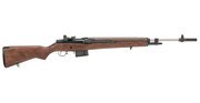 Springfield M1A National Match SS Barrel