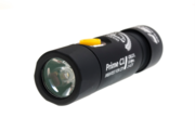 Armytek Prime C1 v3 XP-L (White/Warm)