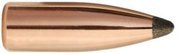 1810 .270 110GR SPITZER