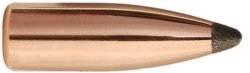 1810 .270 110GR SPITZER