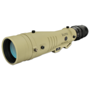 Elite Tactical LMSS 8-40x 60mm