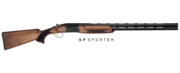 Ata Arms SP SPORTER.