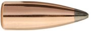 2305 .303 125GR SPITZER