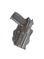 Fobus holster SG-09 TR 