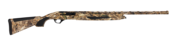 ATA Arms VENZA CAMO.