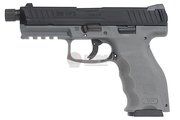 Umarex VP9 GBB Pistol - Grey (Asia Version) (For Retail in Asia Region Only)