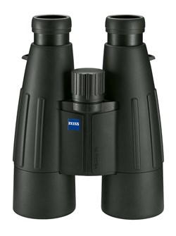 VICTORY FL 8X56 T*, BLACK