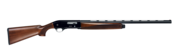 ATA Arms CY WALNUT.