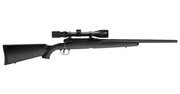 Savage Axis II XP 223 Rem