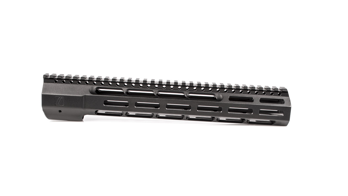 AR15 WEDGE LOCK 12 5/8"