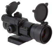 Tactical Red Dot Sight