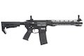 G&P Thor Rapid Electric Gun-002 - Black
