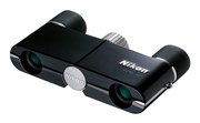 Nikon binoculars 4x10DCF