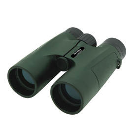 Binocular Pentaflex Cazorla III 10×42