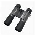 Optisan Binoculars Litec CR 12x32