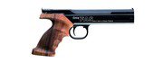 FAS 6004 Pneumatic Pistol