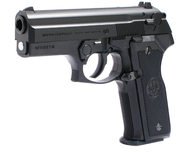 Tokyo Marui Spring M8000 (High Grade)