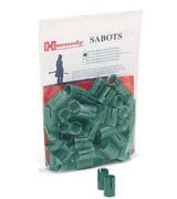 50 CAL .430 PACKAGED SABOTS