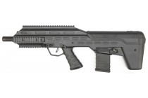 APS Urban Assault Rifle Black.